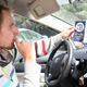 Image for article titled Uber and Lyft's Proposition 22 Struck Down In Court